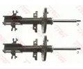 Tlumi provn TRW ‐ TRW JGM1136T