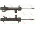 Tlumi provn TRW ‐ TRW JGM1137T