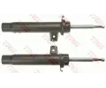 TRW Tlumi� p�rov�n� TRW TWIN&nbsp;&dash;&nbsp;TRW JGM1141T
