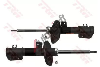 TRW Tlumi provn TRW TWIN TRW JGM1144T, JGM1144T