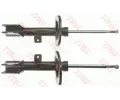 Tlumi provn TRW ‐ TRW JGM1145T