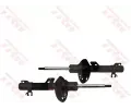 TRW Tlumi provn TRW TWIN ‐ TRW JGM1146T