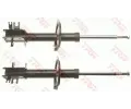 TRW Tlumi provn ‐ TRW JGM1147T