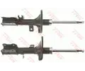 Tlumi provn TRW ‐ TRW JGM1148T