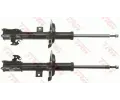 TRW Tlumi provn ‐ TRW JGM1151T
