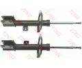TRW Tlumi provn TRW TWIN ‐ TRW JGM1153T
