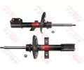 Tlumi provn TRW ‐ TRW JGM1154T