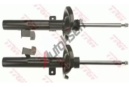 TRW Tlumi provn TRW TWIN TRW JGM1155T, JGM1155T