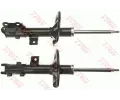Tlumi provn TRW ‐ TRW JGM1157T
