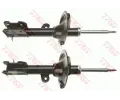 Tlumi provn TRW ‐ TRW JGM1159T