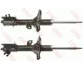 Tlumi provn TRW ‐ TRW JGM1161T