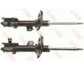 Tlumi provn TRW ‐ TRW JGM1163T