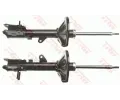 Tlumi provn TRW ‐ TRW JGM1167T