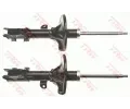 Tlumi provn TRW ‐ TRW JGM1169T