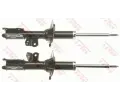 Tlumi provn TRW ‐ TRW JGM1175T