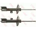 TRW Tlumi provn ‐ TRW JGM1181T
