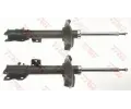 Tlumi provn TRW ‐ TRW JGM1183T