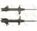 Tlumi provn TRW ‐ TRW JGM1185T