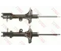 Tlumi provn TRW ‐ TRW JGM1189T