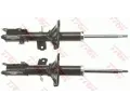 Tlumi provn TRW ‐ TRW JGM1191T