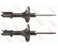 Tlumi provn TRW ‐ TRW JGM1195T