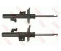 Tlumi provn TRW ‐ TRW JGM1197T