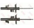 Tlumi provn TRW ‐ TRW JGM1199T