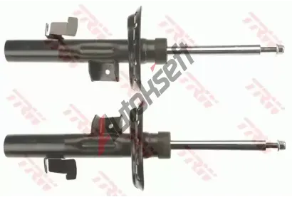 TRW Tlumi provn TRW JGM1199T, JGM1199T