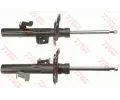 Tlumi provn TRW ‐ TRW JGM1203T