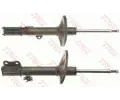 Tlumi provn TRW ‐ TRW JGM1205T
