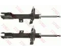 TRW Tlumi provn ‐ TRW JGM1213T