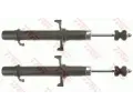 Tlumi provn TRW ‐ TRW JGM1215T