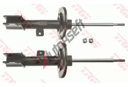 TRW Tlumi provn TRW TWIN TRW JGM1225T, JGM1225T