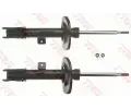 Tlumi provn TRW ‐ TRW JGM1233T