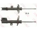 Tlumi provn TRW ‐ TRW JGM1235T
