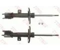 Tlumi provn TRW ‐ TRW JGM1237T