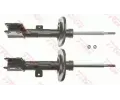 Tlumi provn TRW ‐ TRW JGM1239T