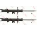 TRW Tlumič pérování TRW TWIN ‐ TRW JGM1249T  TRW Tlumič pérování TRW TWIN ‐ TRW JGM1249T
