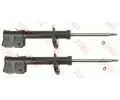 Tlumi provn TRW ‐ TRW JGM1251T