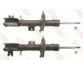 TRW Tlumi provn TRW TWIN ‐ TRW JGM1257T