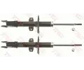 TRW Tlumi provn TRW TWIN ‐ TRW JGM1259T