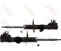 Tlumi provn TRW ‐ TRW JGM1261T