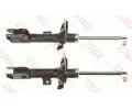 Tlumi provn TRW ‐ TRW JGM1265T