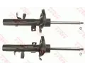 Tlumi provn TRW ‐ TRW JGM1271T