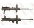 Tlumi provn TRW ‐ TRW JGM1275T