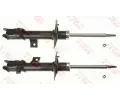 Tlumi provn TRW ‐ TRW JGM1277T