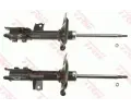 Tlumi provn TRW ‐ TRW JGM1279T