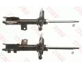 Tlumi provn TRW ‐ TRW JGM1281T