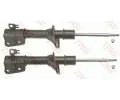 TRW Tlumi provn TRW TWIN ‐ TRW JGM1283T