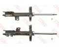 Tlumi provn TRW ‐ TRW JGM1285T